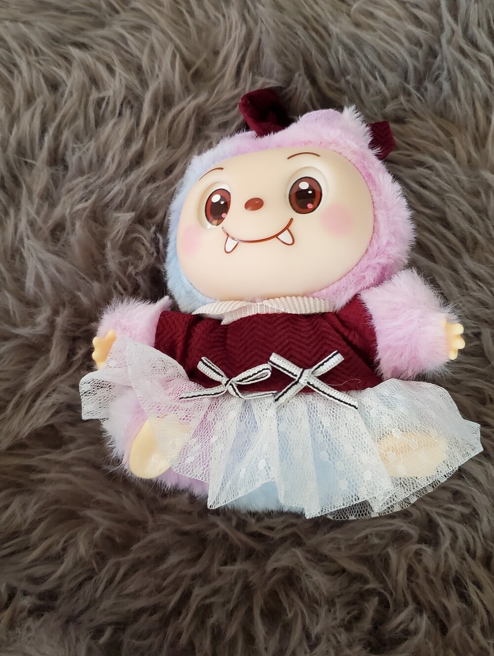 Toy - Picture 2 of 9